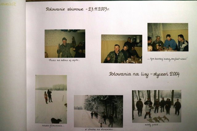 Kawałek historii